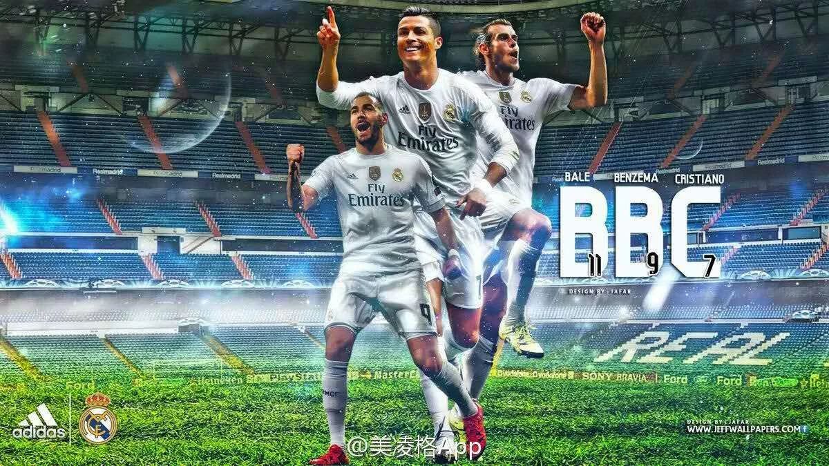 东契奇这是进攻万花筒防守千疮百孔（东契奇进攻千变万化，防守漏洞百出）