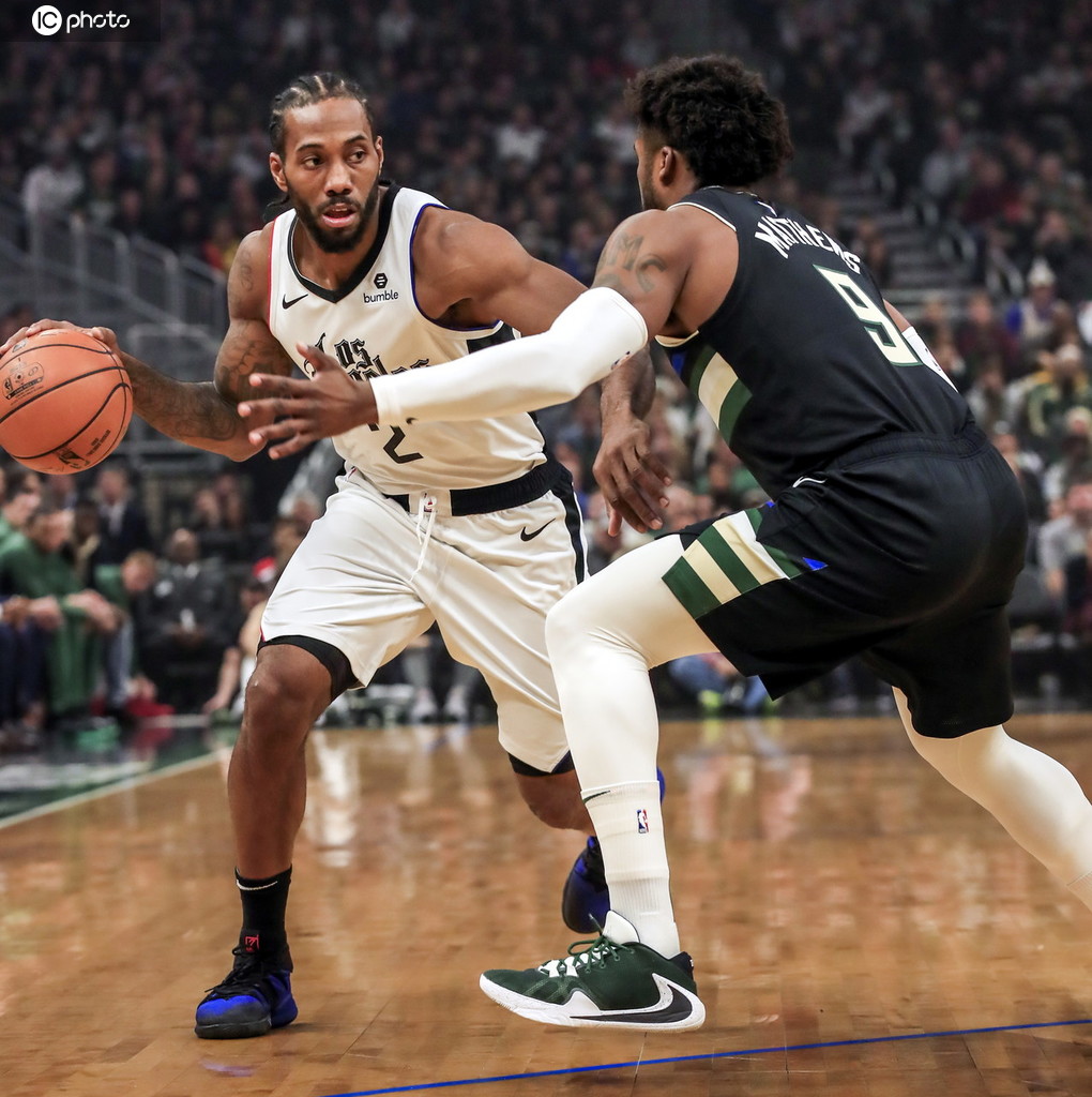 国际米兰vs拉齐奥：劳塔罗-马丁内斯、恰尔汗奥卢首发，罗马尼奥利、贡多齐出战（国际米兰对阵拉齐奥：劳塔罗-马丁内斯、恰尔汗奥卢先发，罗马尼奥利、贡多齐出战）