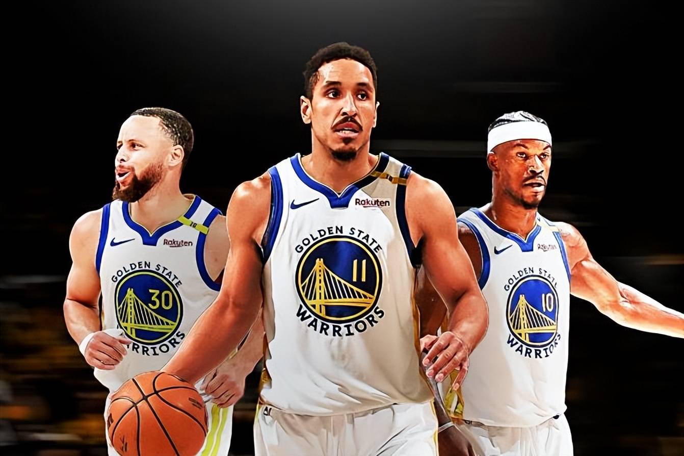 里夫斯本赛季有3次单场15+罚球，追平SGA并列联盟第二多（里夫斯本季三度单场15+罚球，与SGA并列联盟第二多）