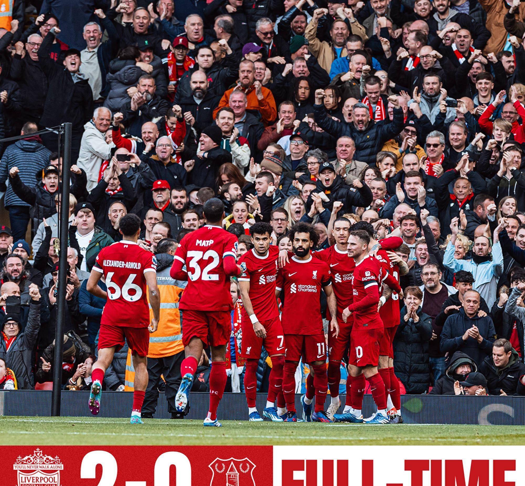 杰威：未能晋级NBA杯决赛令人失望，我们会以此变得更好（杰威：无缘NBA杯决赛虽遗憾，我们将以此提升自己）