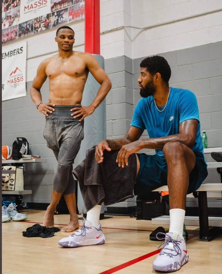 奥利塞赫：我从一个重要人物那里得知，奥斯梅恩将会加盟皇马（奥利塞赫透露：从关键人士处获悉，奥斯梅恩将加盟皇马）