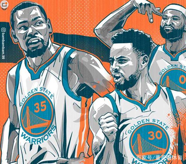 永久纪念，雷耶斯家乡为其开设博物馆（雷耶斯故乡设立博物馆，永远铭记）