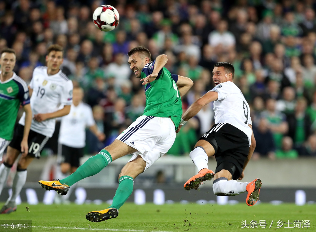 华莱士本场送出4抢断，赛季56次升至联盟最多（华莱士此役贡献4次抢断，赛季累计56次升至联盟第一）