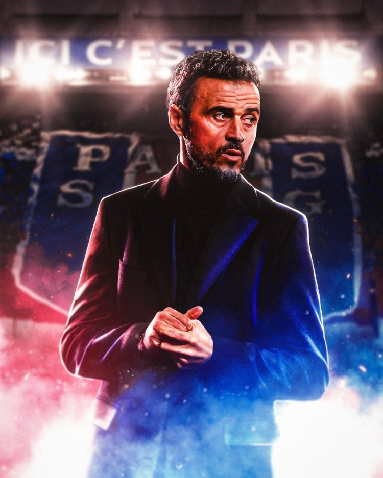 官方：大卫·阿尔马赞出任中国U15国家男子足球队主教练（中国U15男足主帅确定：大卫·阿尔马赞正式上任）