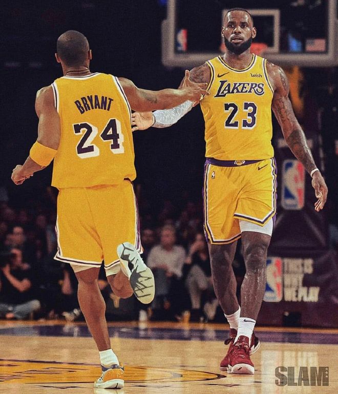 科罗拉多野牛队明星外接手奥马里昂·米勒或将转投新东家（科罗拉多野牛王牌外接手奥马里昂·米勒或将改投他队）