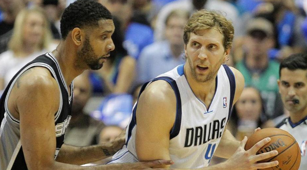 一斯佩齐亚球迷掉进看台和球场之间的沟里，被送进重症监护室（斯佩齐亚球迷跌入看台与球场之间沟渠，伤重送入重症监护室）