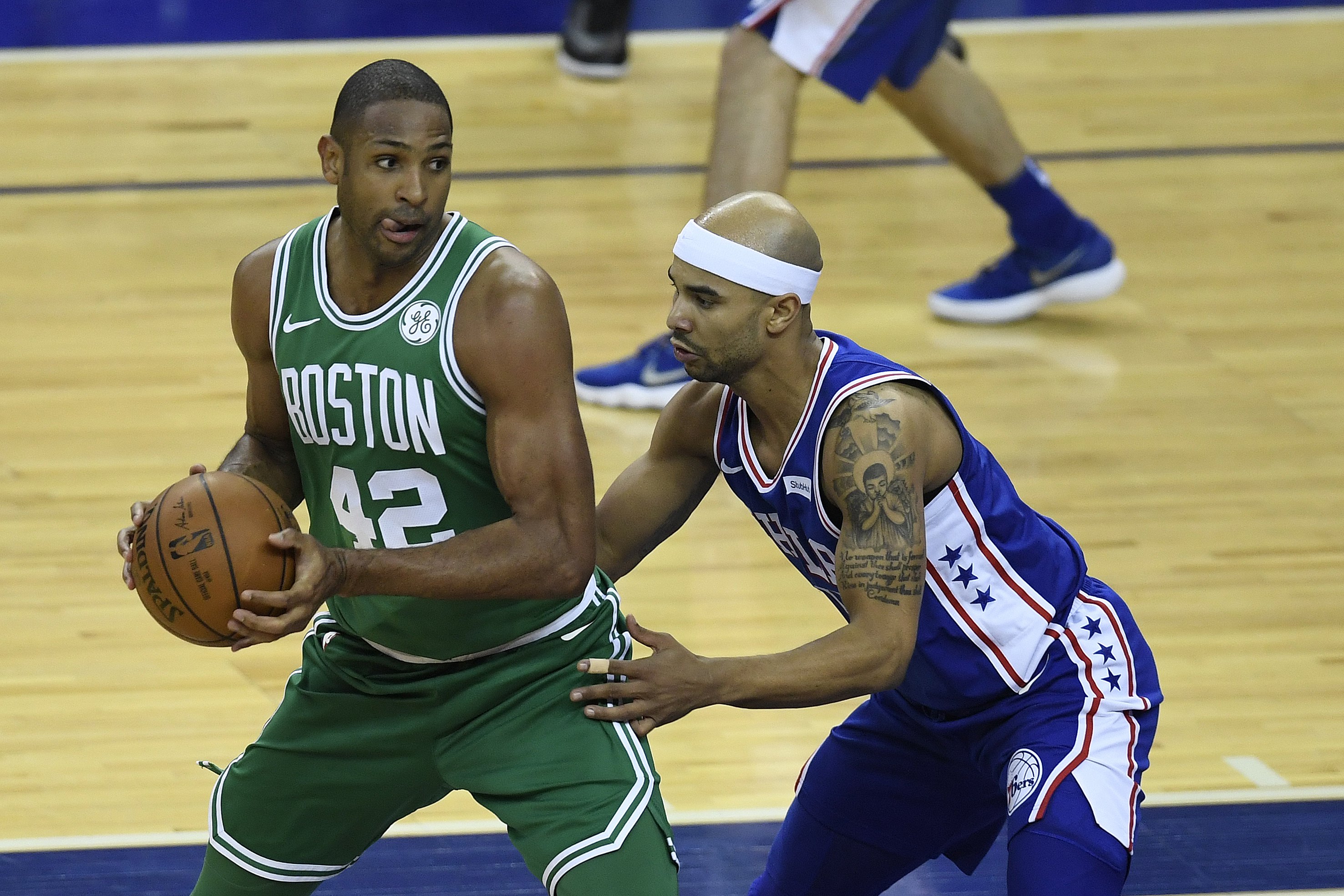 巴乙升甲球队确定：库里蒂巴、巴拉纳竞技、沙佩科人、贝伦赛艇（巴乙四队升入巴甲：库里蒂巴、巴拉纳竞技、沙佩科人、贝伦赛艇）