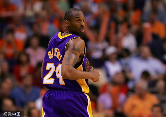 被遣送回家！消息人士：保罗可不是G联盟小角色 快船好歹留点颜面（被叫回家？知情人称保罗绝非G联赛边角料，快船也该顾及脸面）