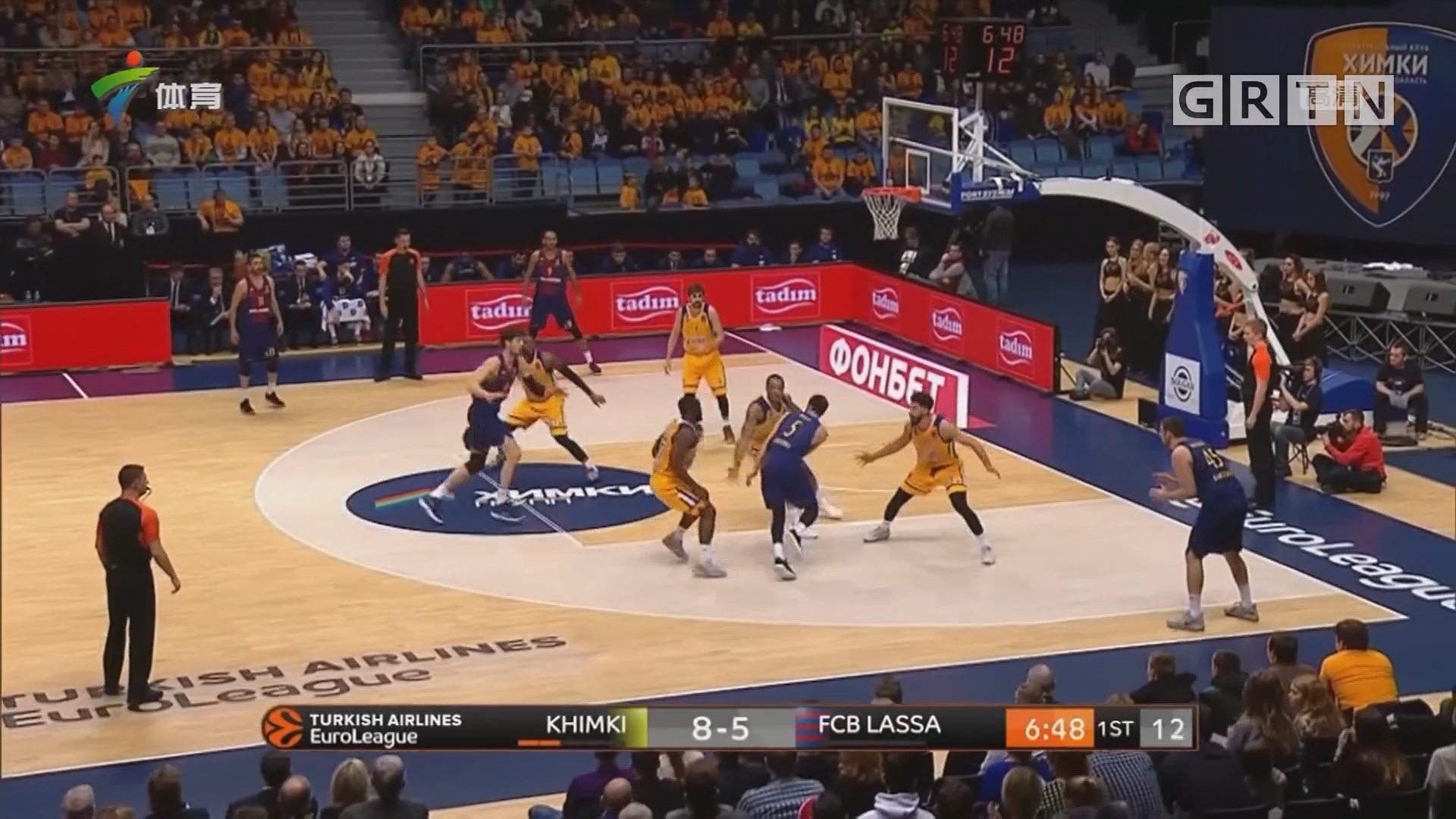 世界杯A组赛程：揭幕战6月12日凌晨3点，墨西哥vs韩国19日9点（世界杯A组赛程一览：揭幕战6月12日凌晨3点打响，墨西哥vs韩国19日9点开赛）