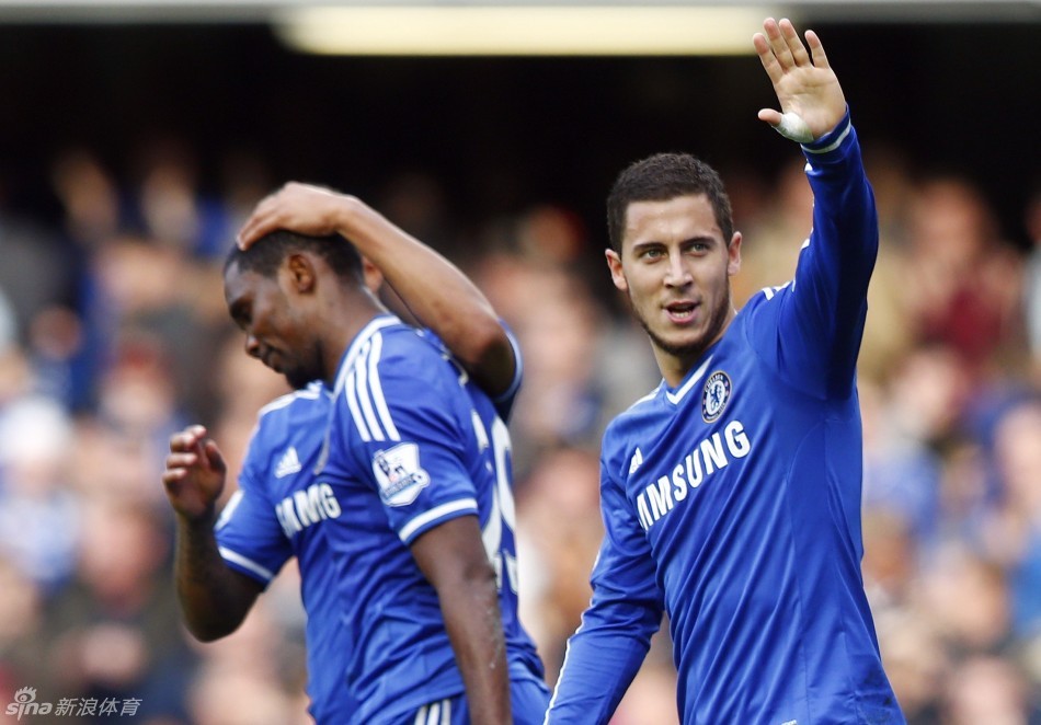 混团世界杯：张本智和遭遇首败！再次不敌恩师之子，苦战3局输球（混团世界杯：张本智和吞下首败，再次不敌恩师之子，鏖战三局惜败）