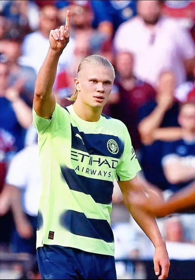 告别西部倒数第一！国王逆转击败火箭升倒数第二（国王逆转击败火箭，不再西部垫底升至倒数第二）