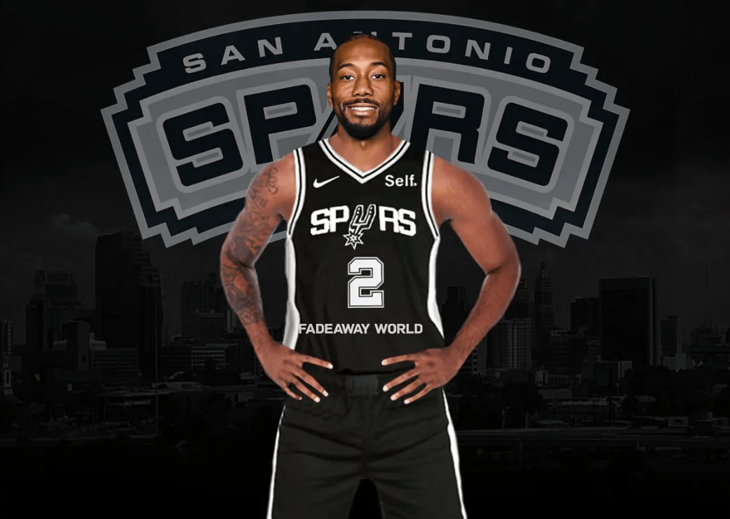 意甲赛事分析：国际米兰 VS 科莫（意甲前瞻：国际米兰对阵科莫）