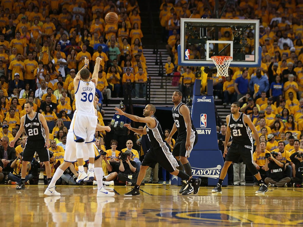 篮球篮网交易传闻不断，管理层保持沉默（篮网交易流言四起，管理层缄默以对）