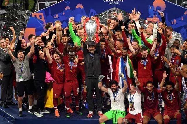 澳超前瞻：惠灵顿凤凰新赛季攻强守弱，麦克阿瑟FC火力不足（澳超前瞻：惠灵顿凤凰新季攻强守弱，麦克阿瑟FC锋线乏力）