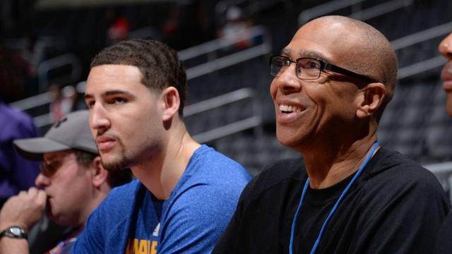 阿莱格里：能拿下平局已经很不错，恩昆库最后阶段表现出色（阿莱格里：能逼平已算不错，恩昆库末段发挥抢眼）