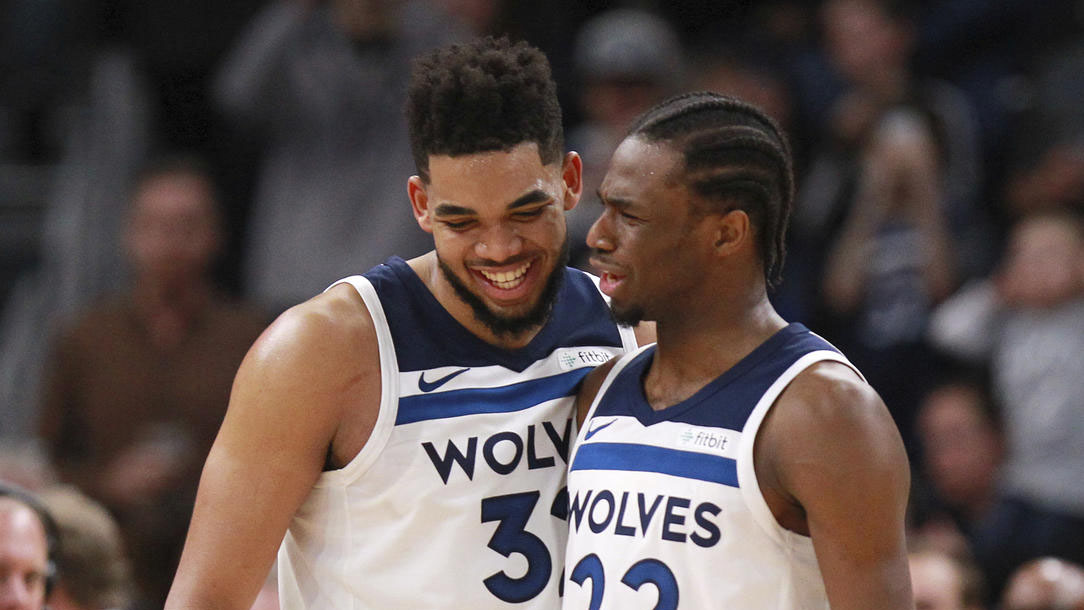 每体：巴萨关注森林后卫穆里略，将其列入夏窗的潜在目标名单（每体：巴萨盯上森林后卫穆里略，纳入今夏引援候选名单）