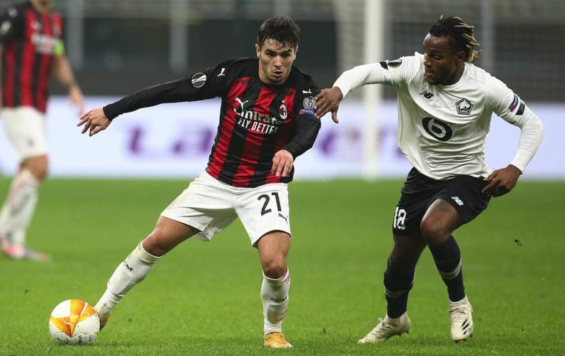 basketball-playoff-stats